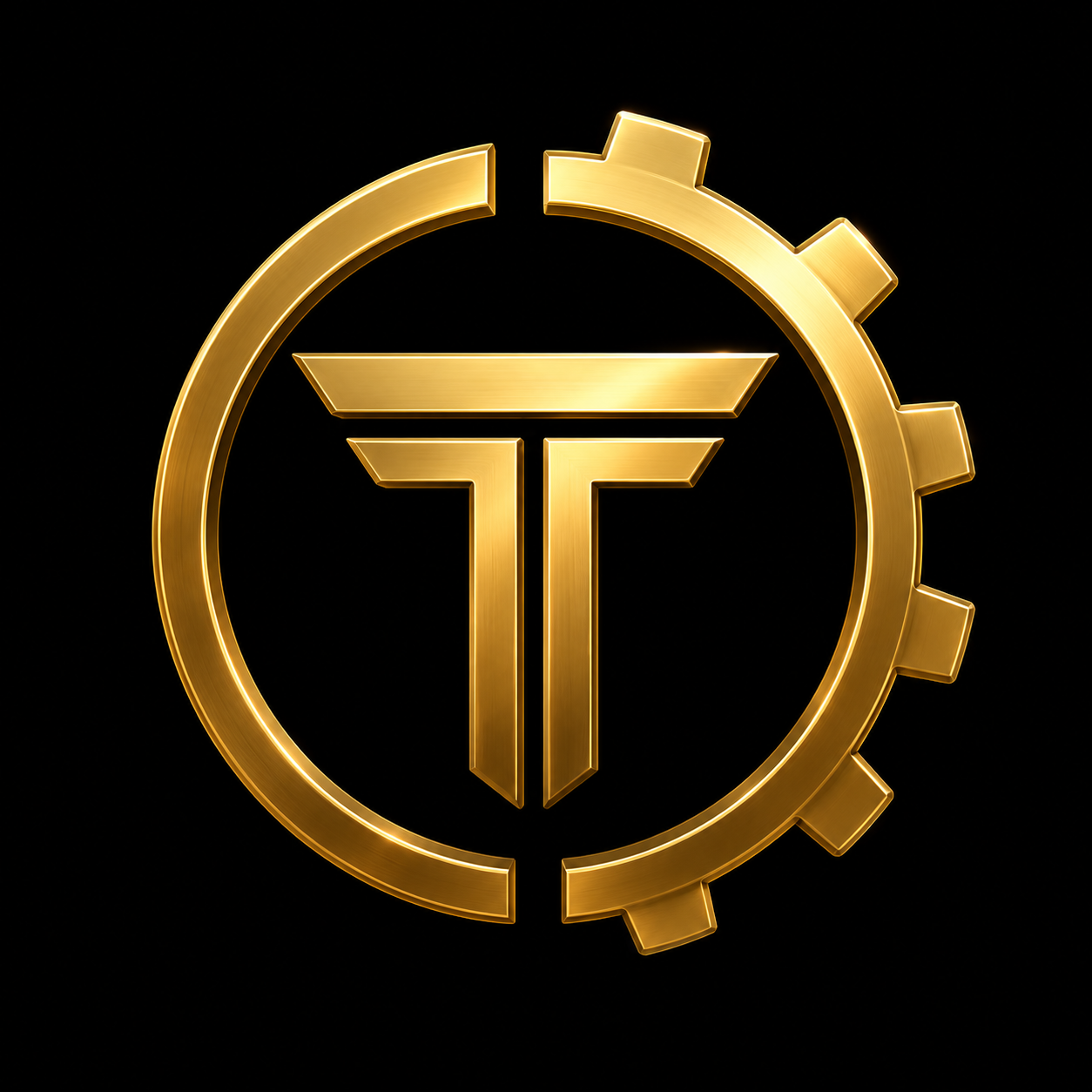 Thingamajig logo